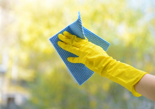 Professional sofa cleaning in Fitzrovia for fabric upholstery