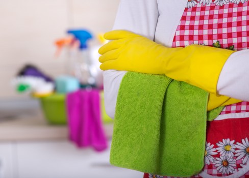 Free quote policy for Fitzrovia Carpet Cleaners