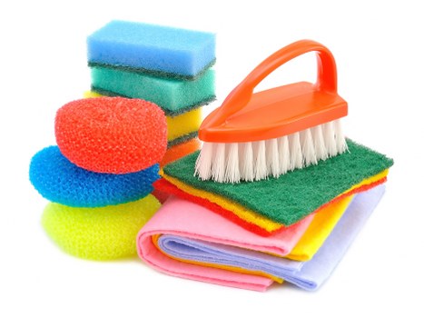 SSL-secured payment confirmation for Fitzrovia Carpet Cleaners