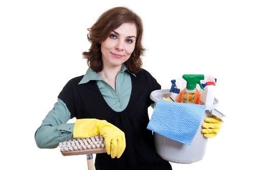 Local carpet cleaning services in Fitzrovia for homes and businesses