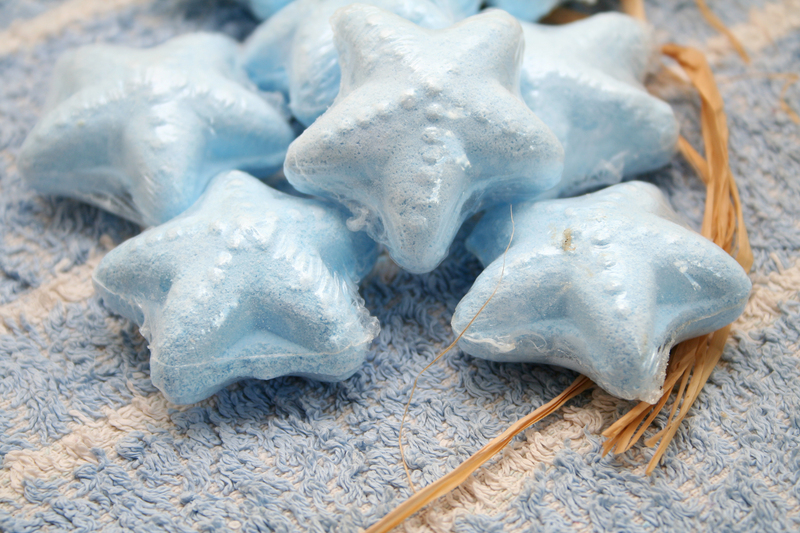 Deep cleaning regular cleaning