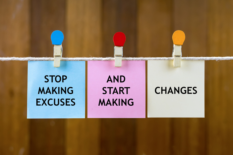 home cleaning spring cleaning