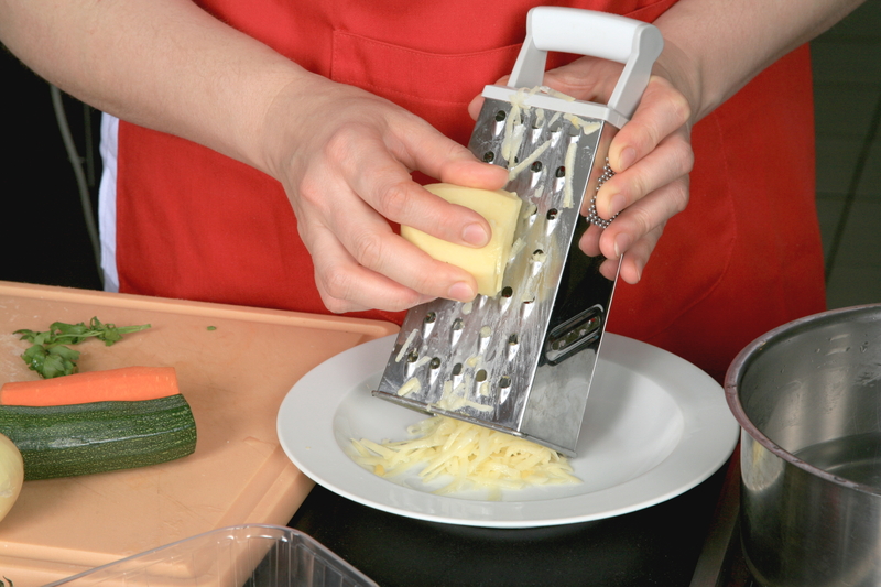 window cleaning professional cleaners