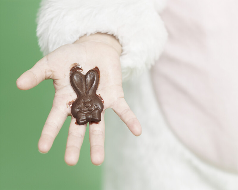 window cleaning professional cleaners