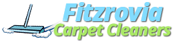 Fitzrovia Carpet Cleaners